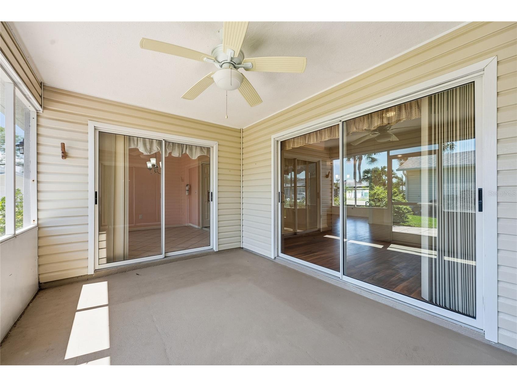 5930 Foxtail Way Fort Pierce FL 34982 OM721823 image24