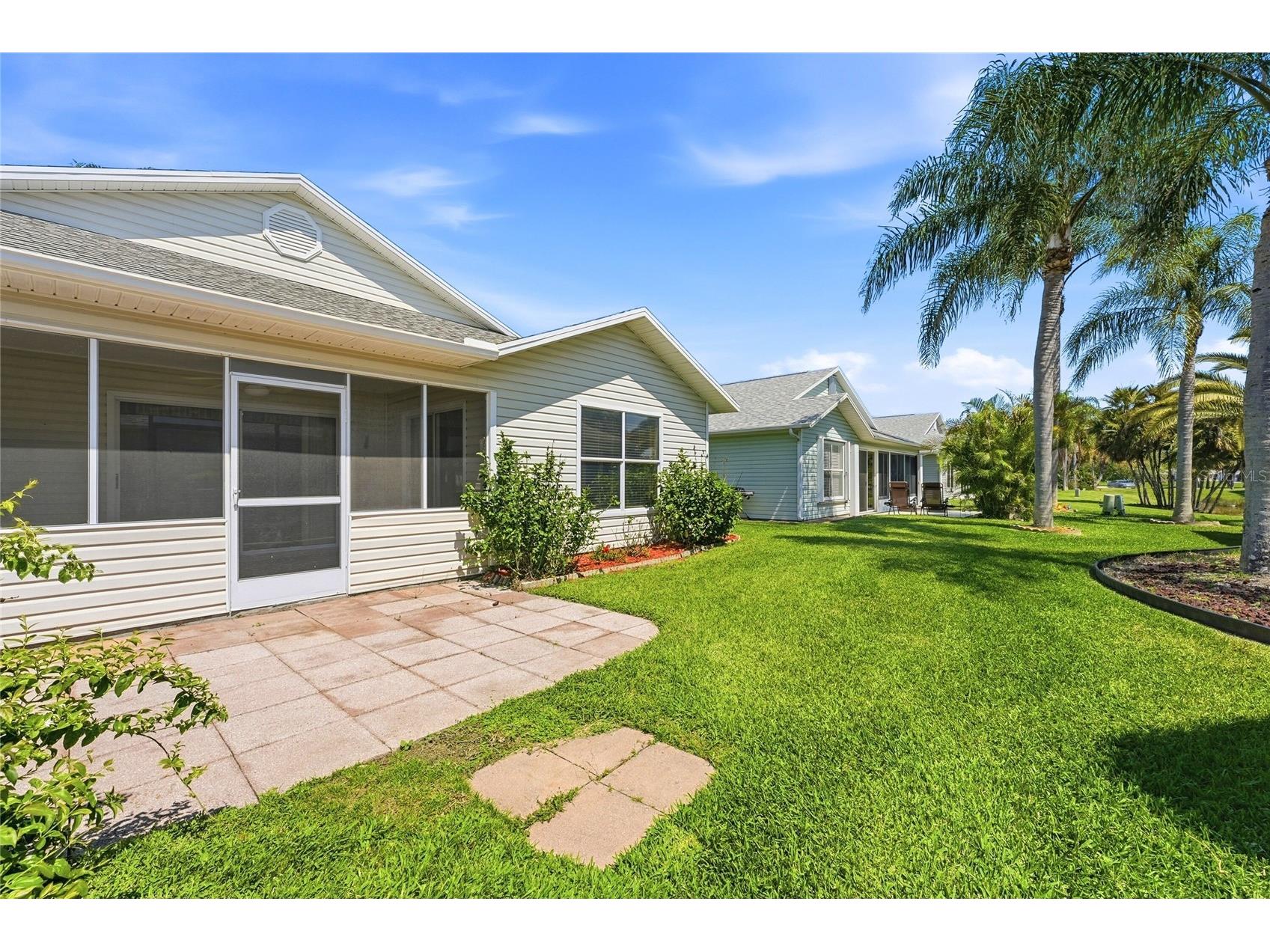 5930 Foxtail Way Fort Pierce FL 34982 OM721823 image25