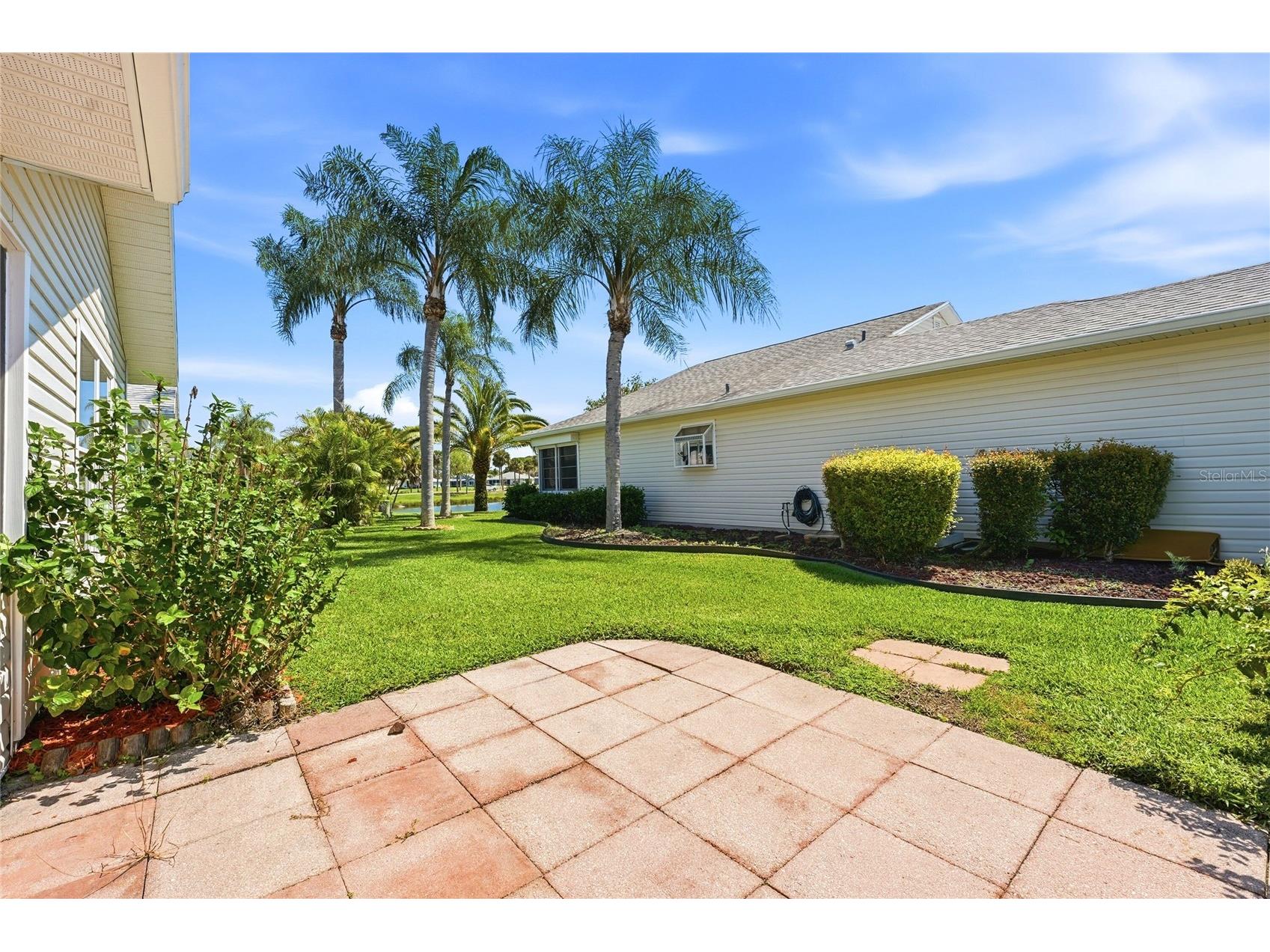 5930 Foxtail Way Fort Pierce FL 34982 OM721823 image26