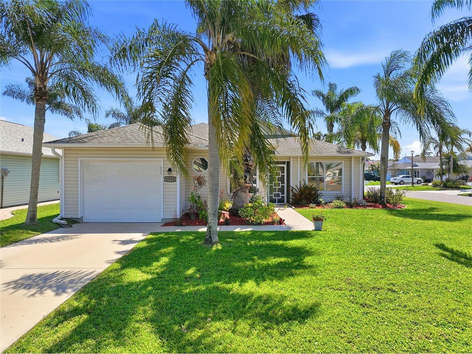 5930 Foxtail Way Fort Pierce FL 34982 OM721823 image27