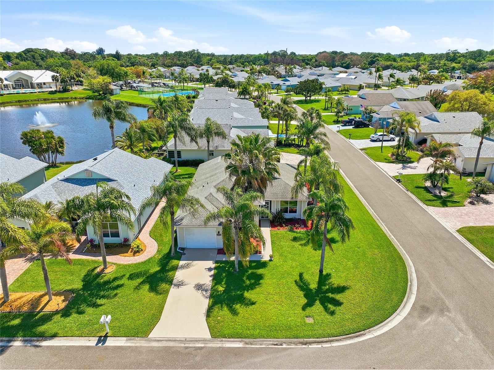 5930 Foxtail Way Fort Pierce FL 34982 OM721823 image28