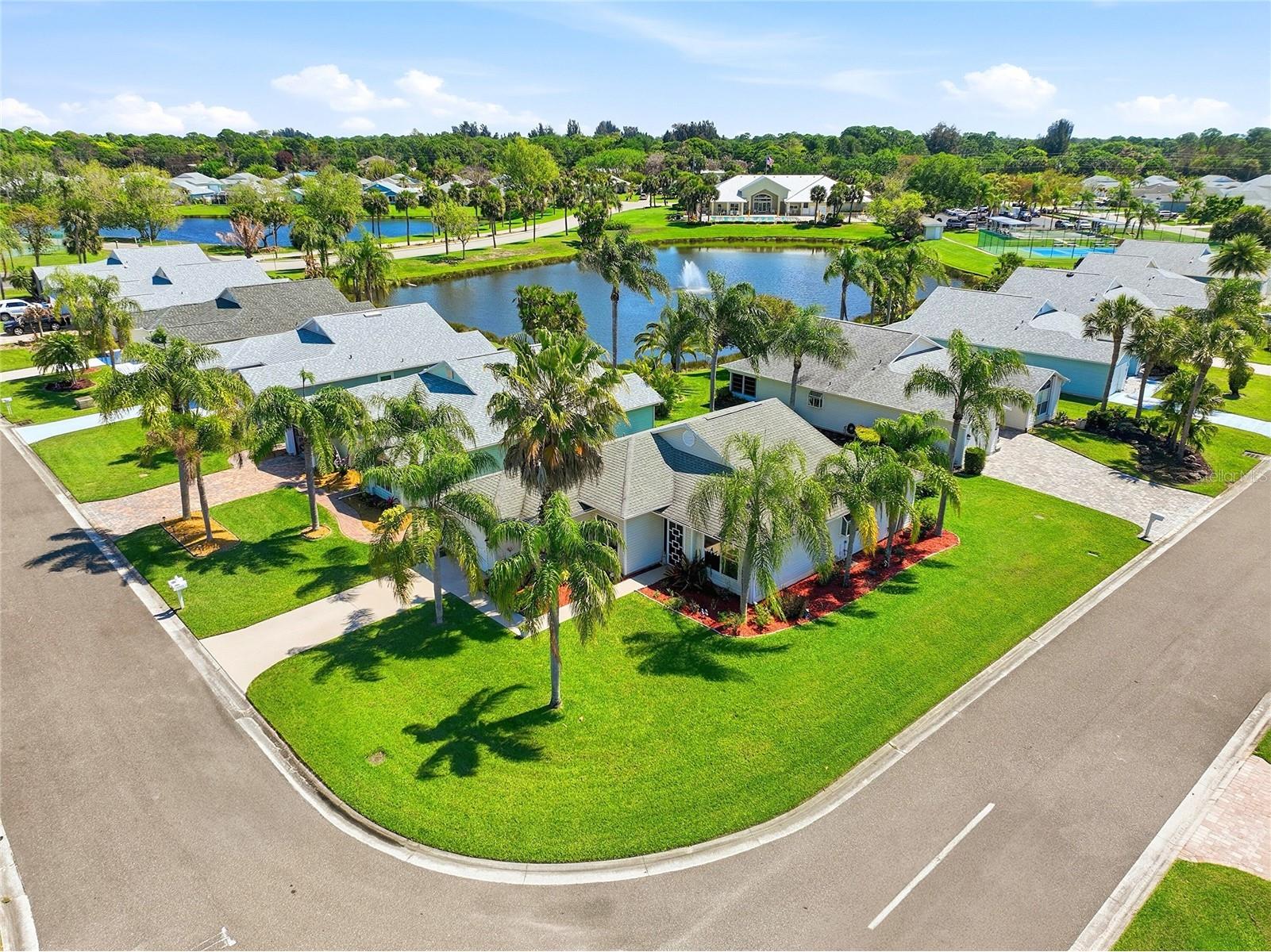 5930 Foxtail Way Fort Pierce FL 34982 OM721823 image29