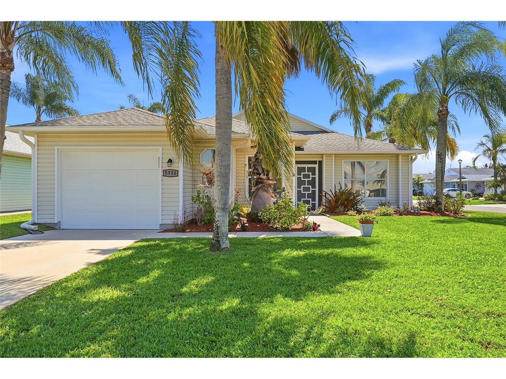 5930 Foxtail Way Fort Pierce FL 34982 OM721823 image3