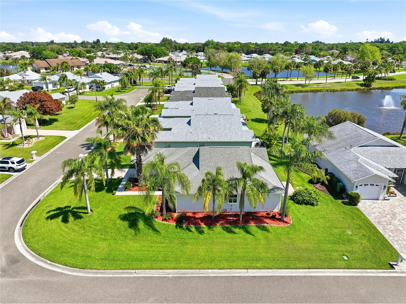 5930 Foxtail Way Fort Pierce FL 34982 OM721823 image30