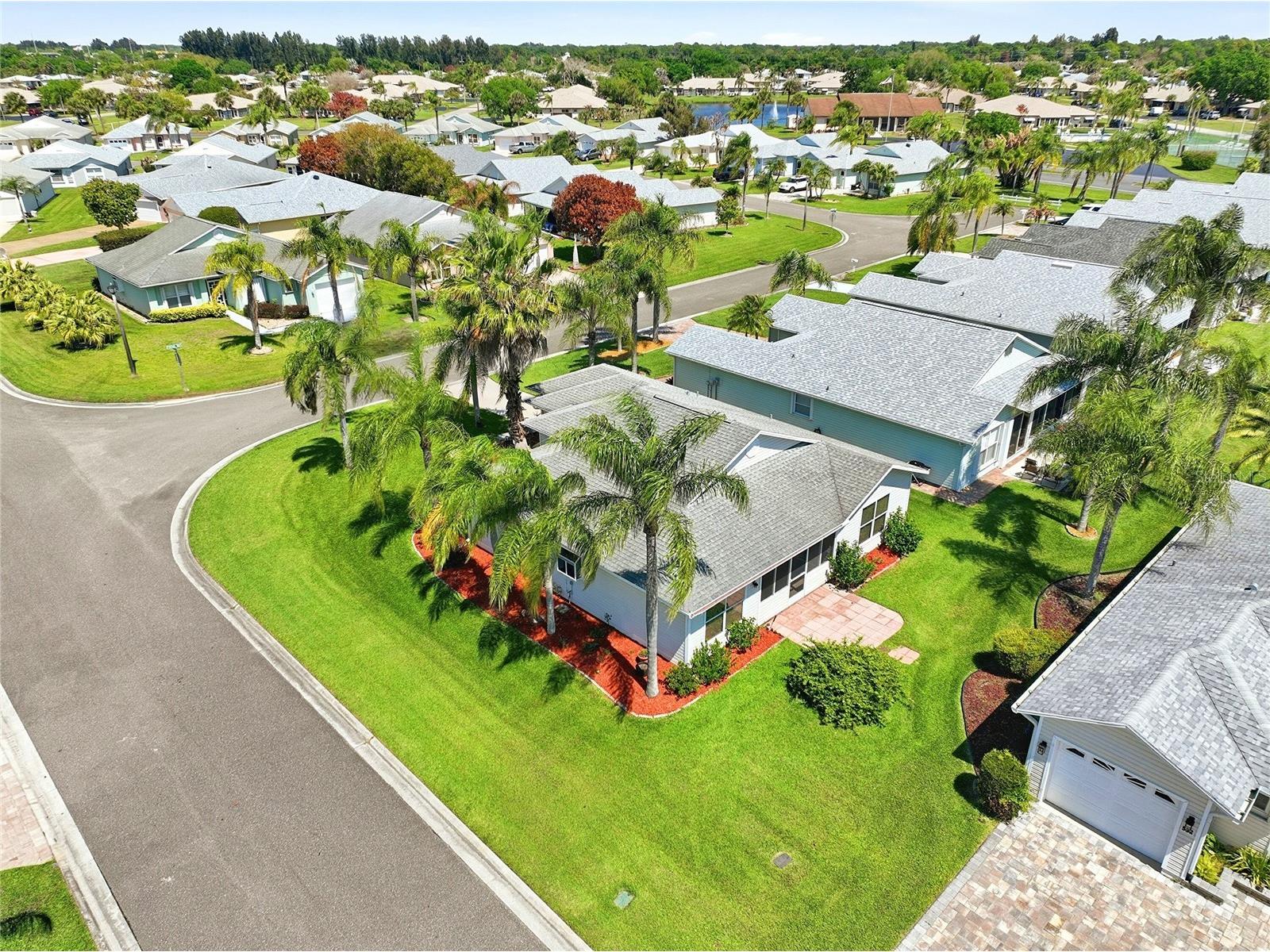 5930 Foxtail Way Fort Pierce FL 34982 OM721823 image31