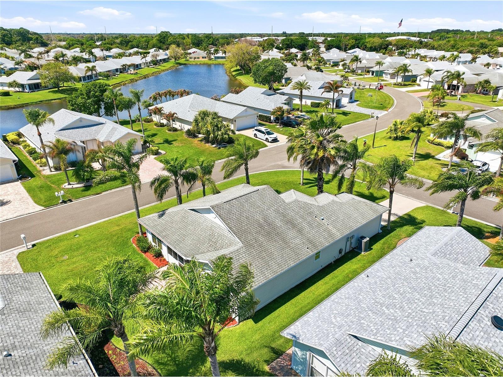 5930 Foxtail Way Fort Pierce FL 34982 OM721823 image33