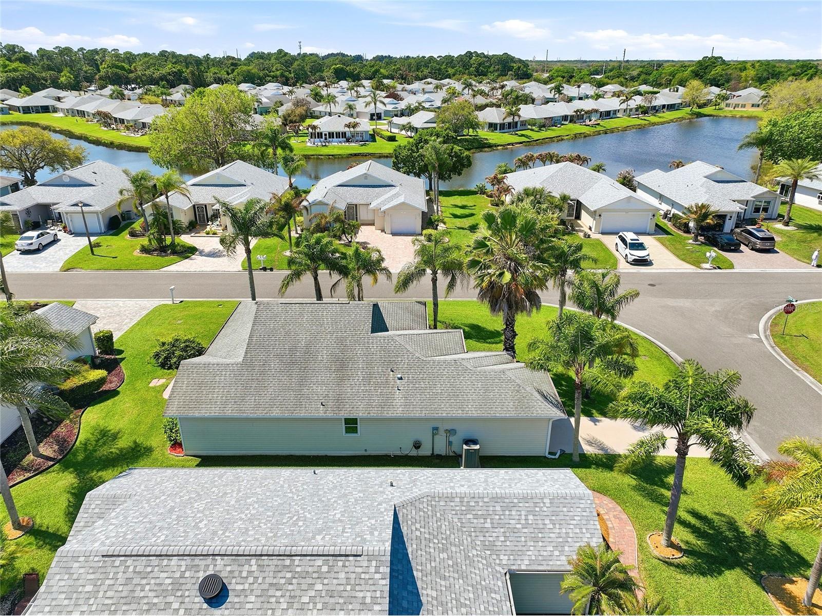 5930 Foxtail Way Fort Pierce FL 34982 OM721823 image34