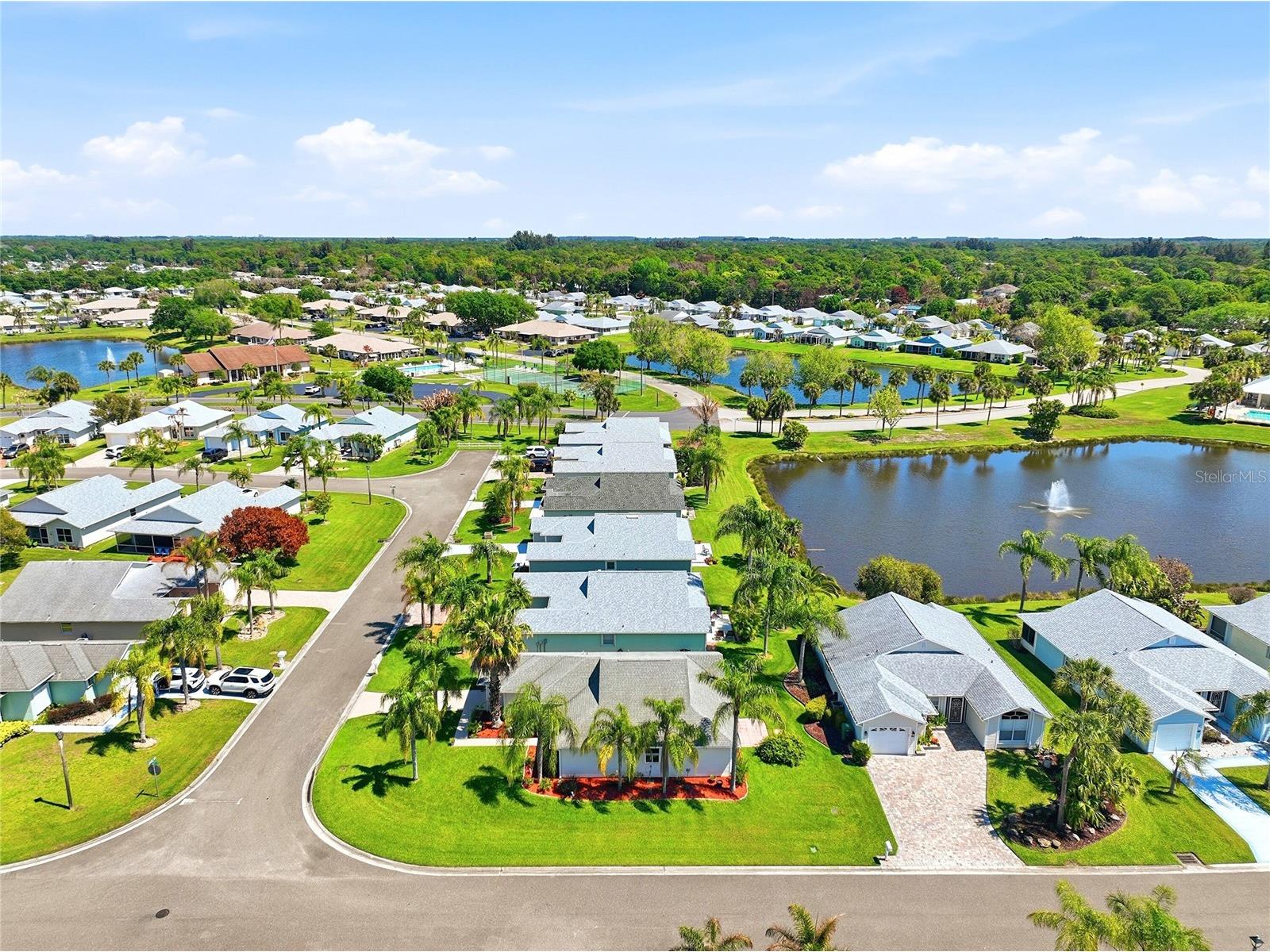 5930 Foxtail Way Fort Pierce FL 34982 OM721823 image37