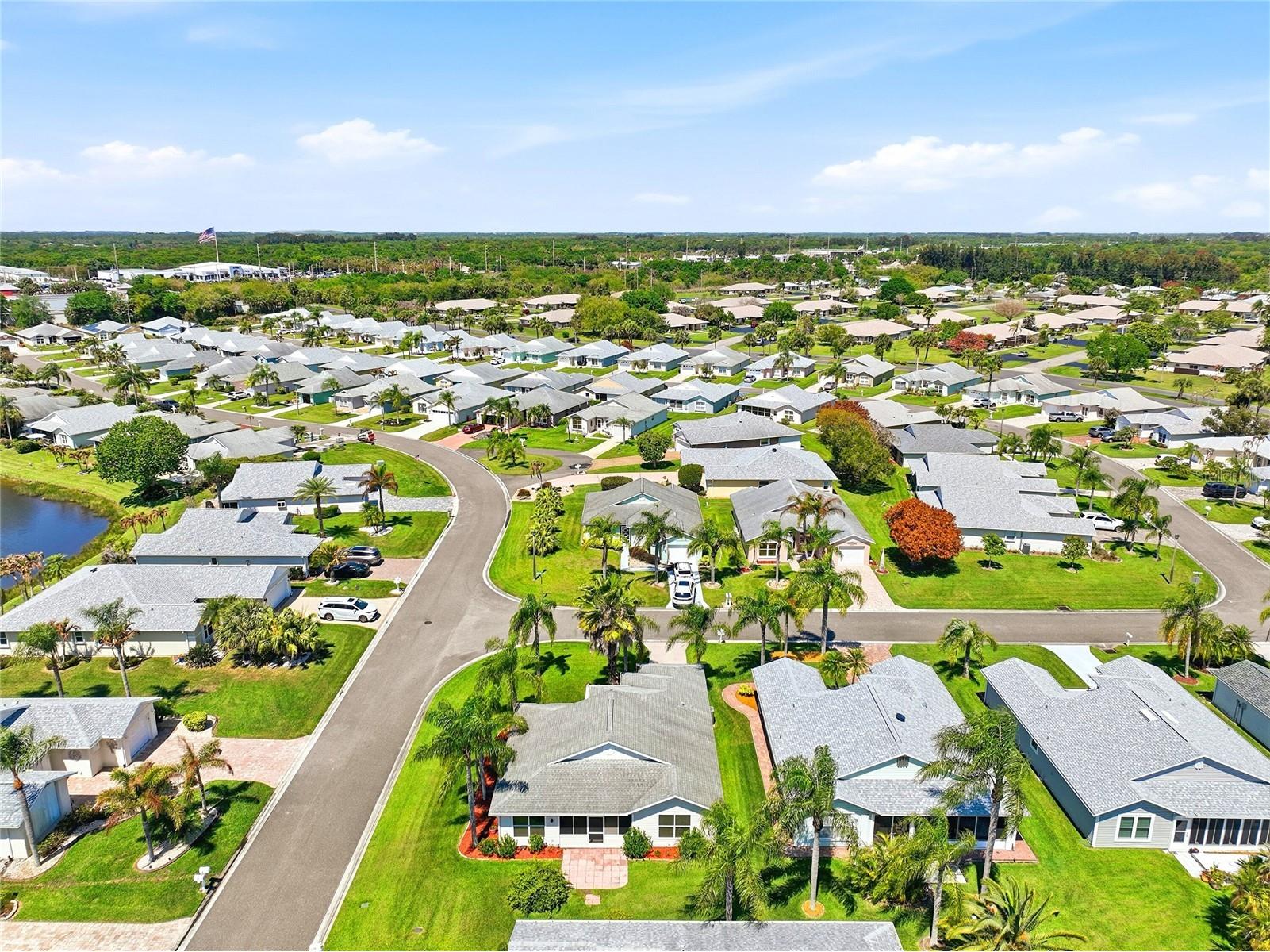 5930 Foxtail Way Fort Pierce FL 34982 OM721823 image38