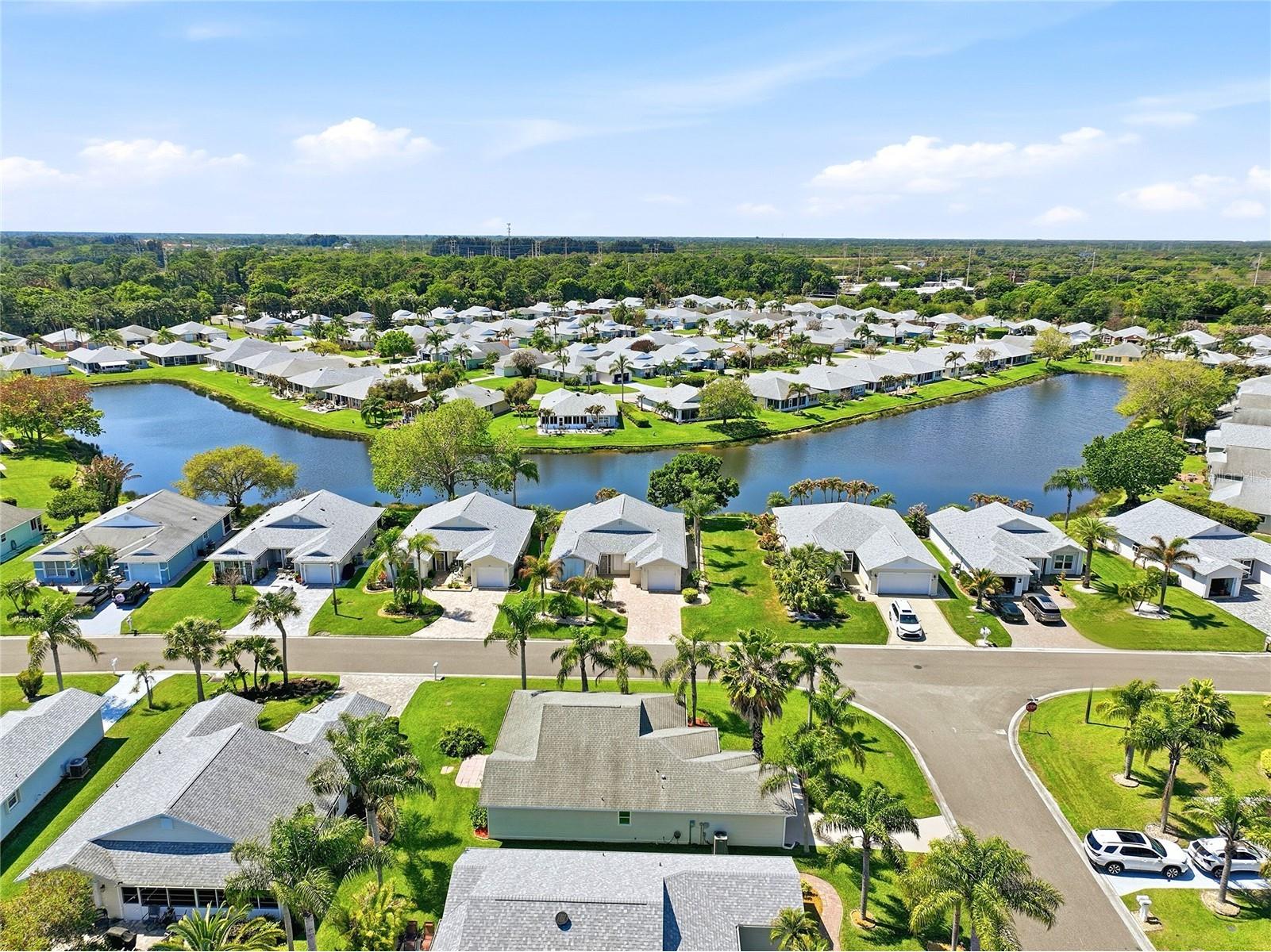 5930 Foxtail Way Fort Pierce FL 34982 OM721823 image39