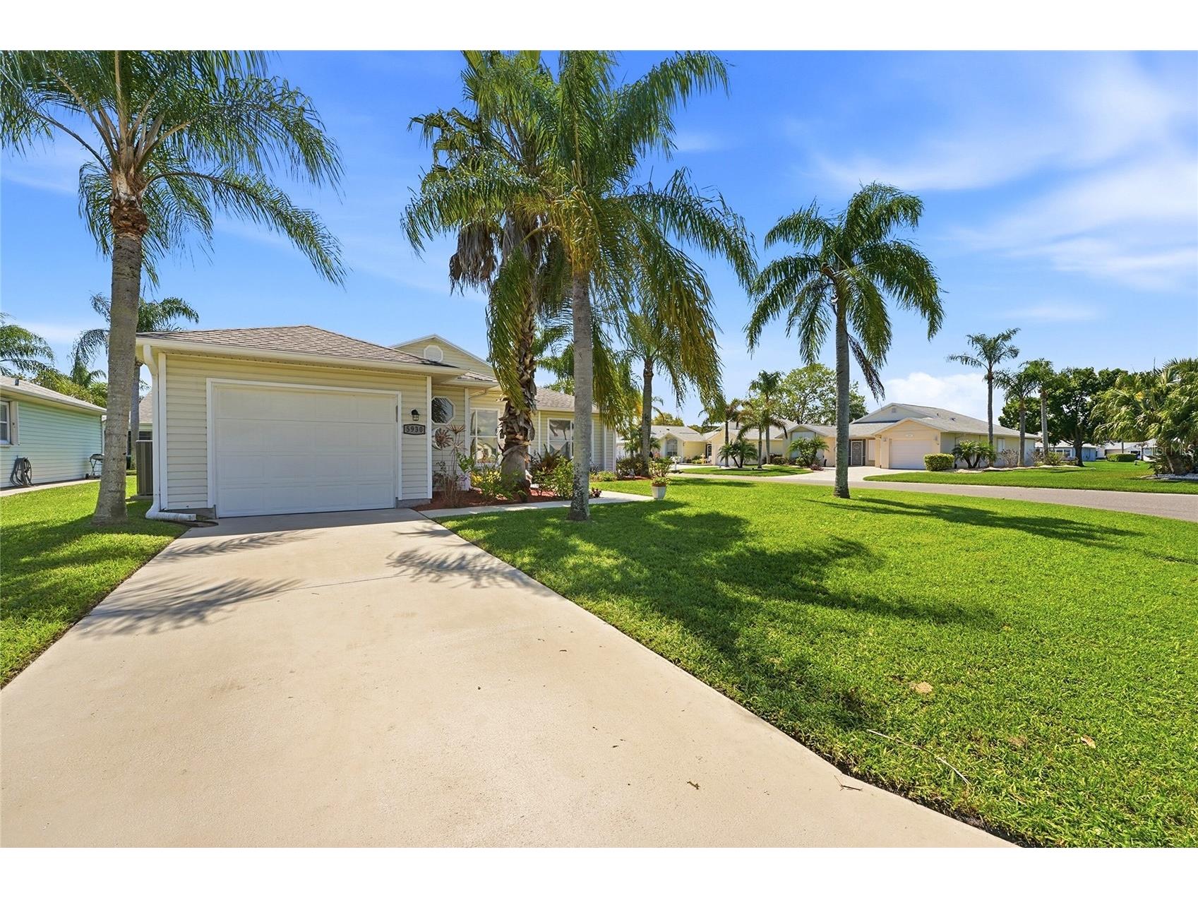 5930 Foxtail Way Fort Pierce FL 34982 OM721823 image4