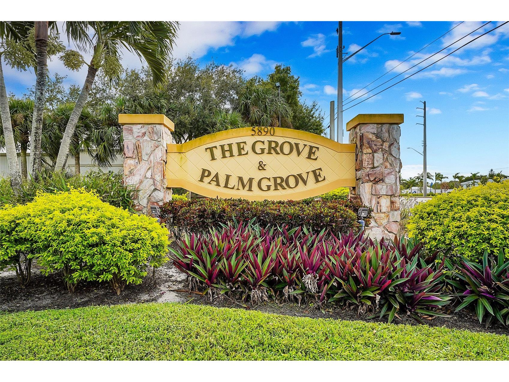 5930 Foxtail Way Fort Pierce FL 34982 OM721823 image41