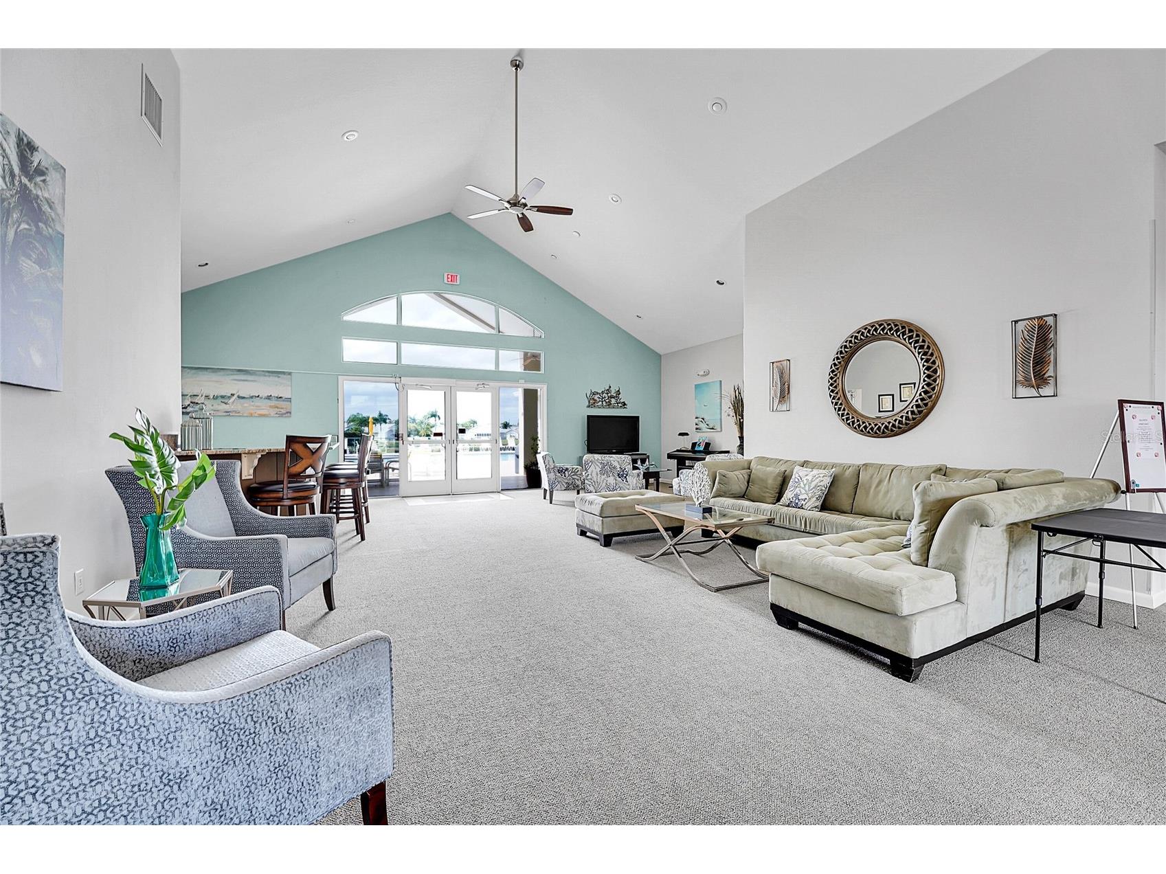 5930 Foxtail Way Fort Pierce FL 34982 OM721823 image42