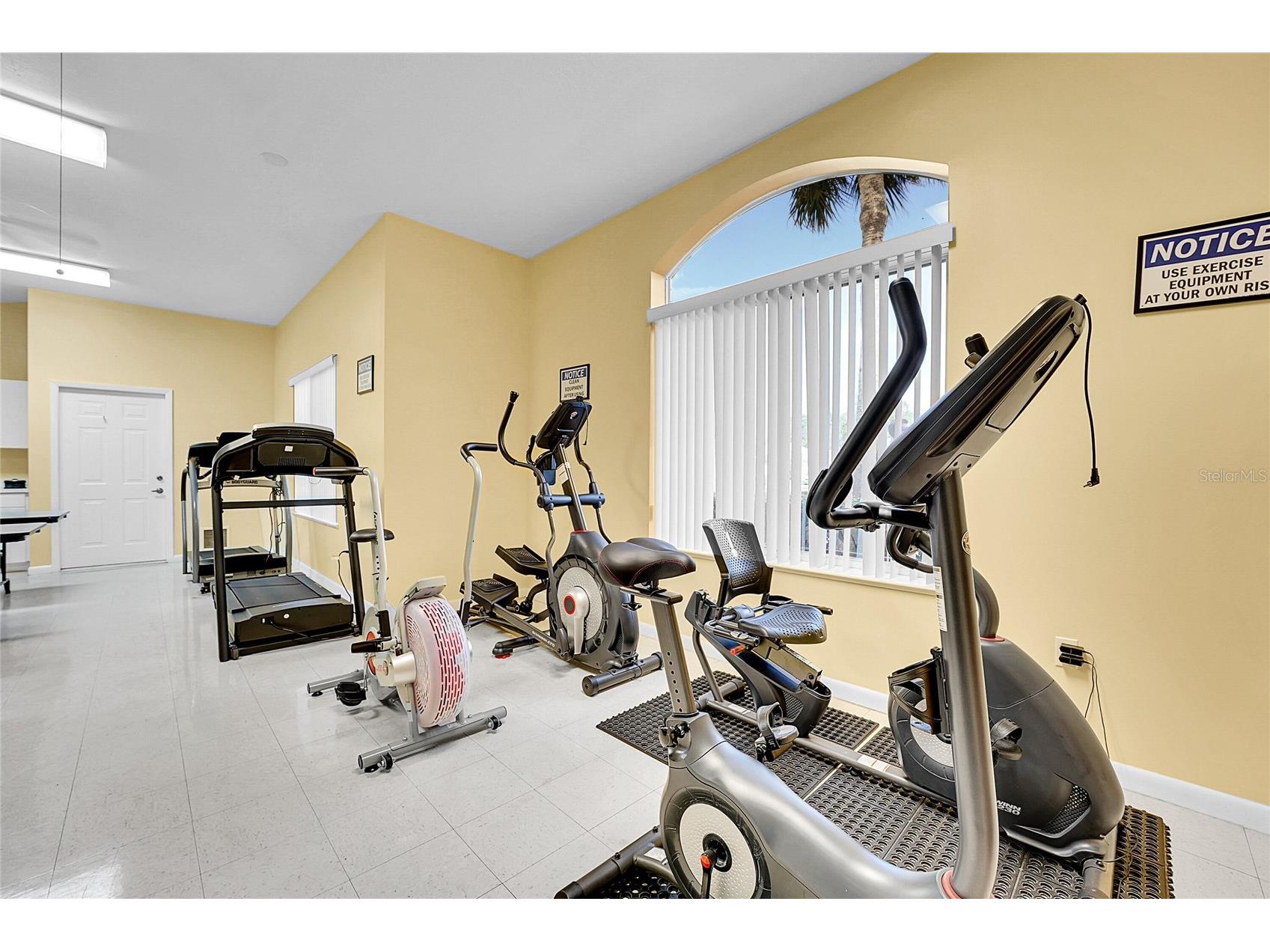 5930 Foxtail Way Fort Pierce FL 34982 OM721823 image43