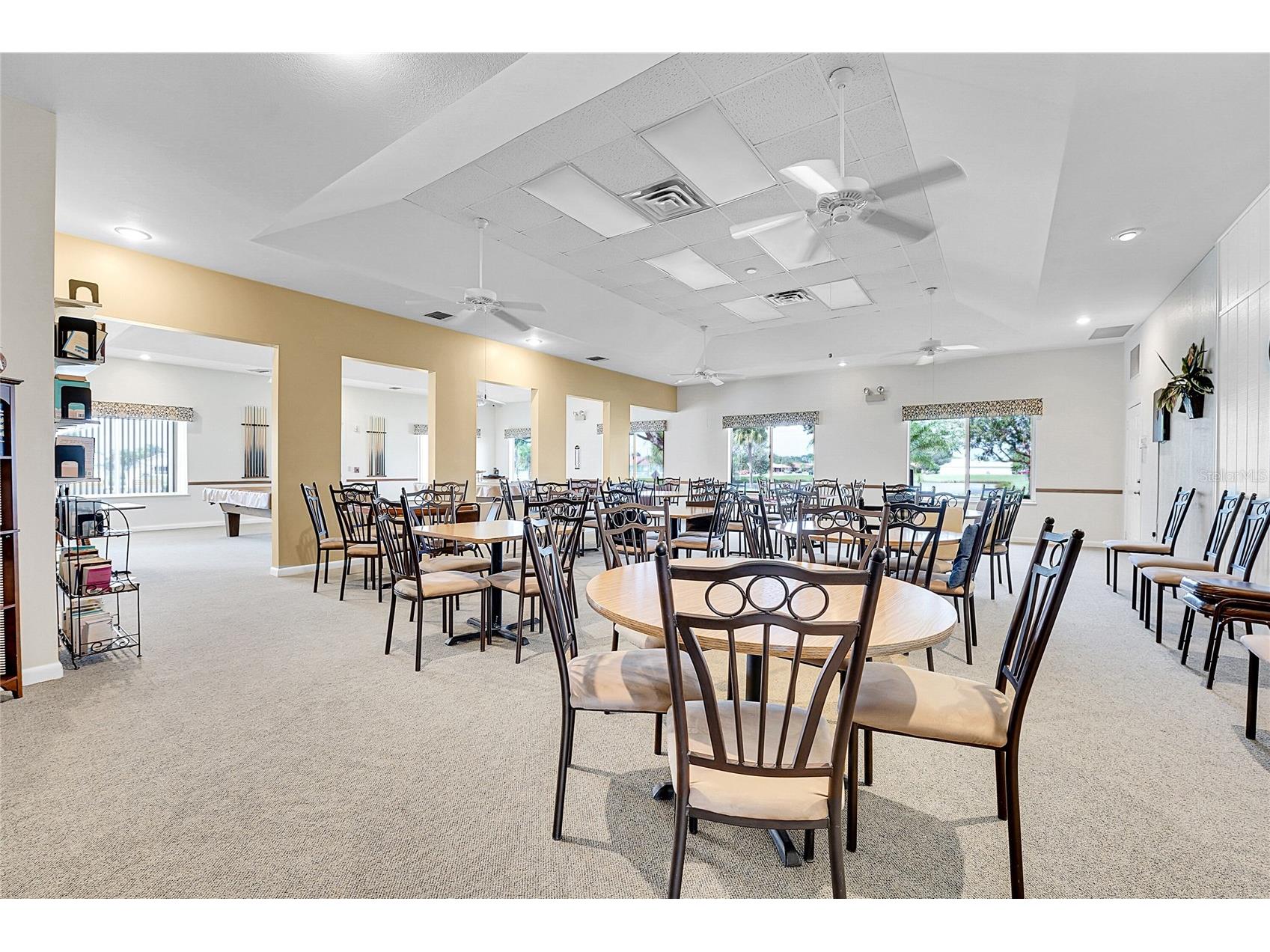 5930 Foxtail Way Fort Pierce FL 34982 OM721823 image44