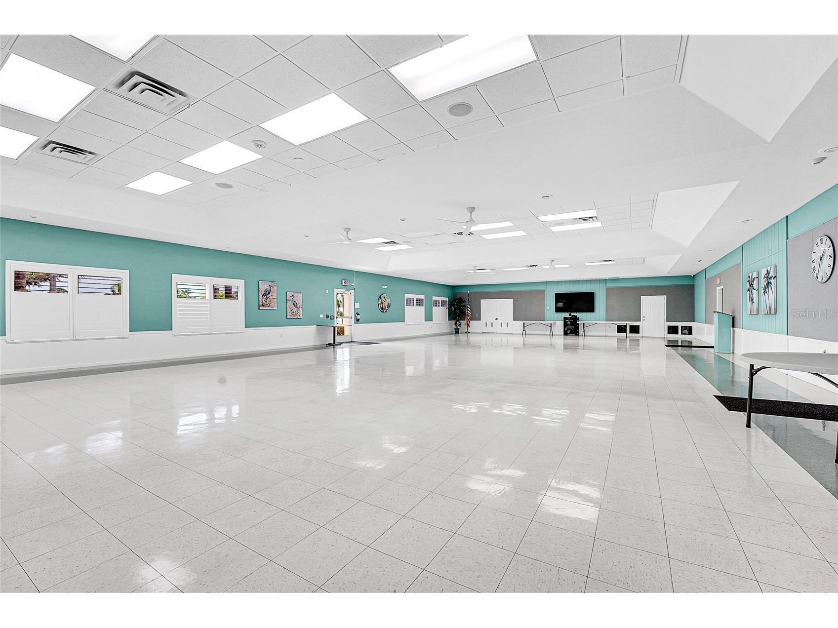 5930 Foxtail Way Fort Pierce FL 34982 OM721823 image45