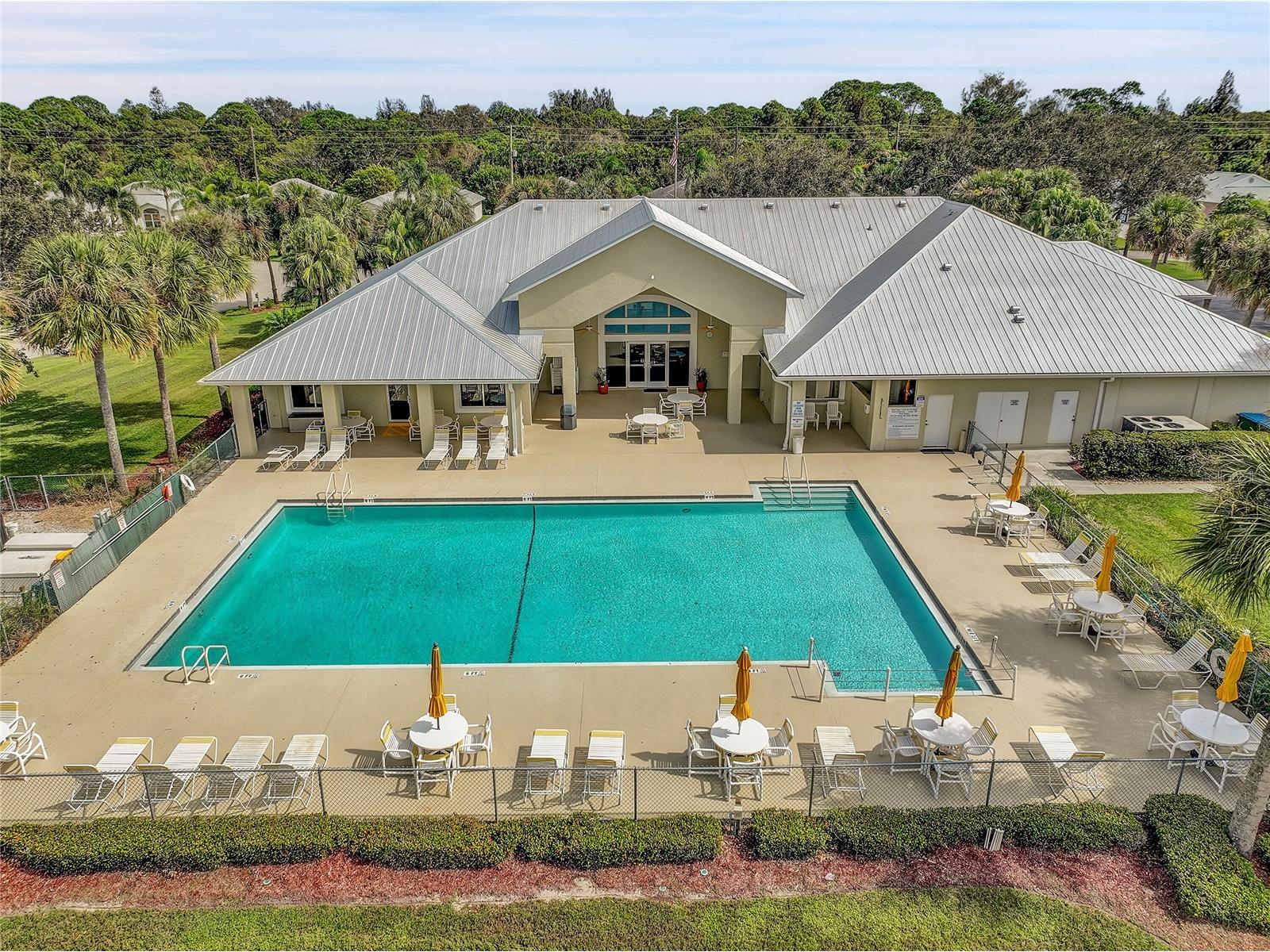 5930 Foxtail Way Fort Pierce FL 34982 OM721823 image46