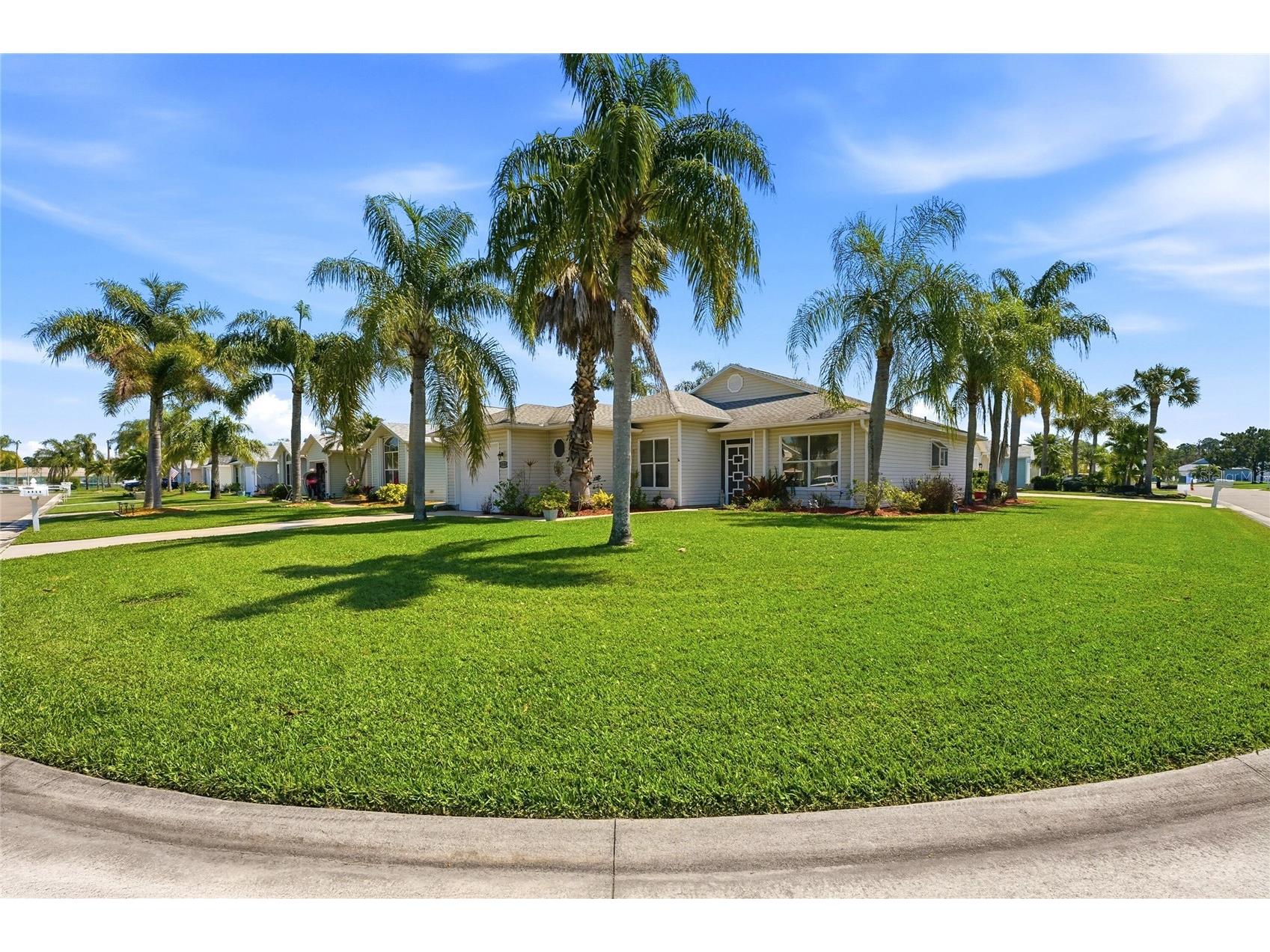 5930 Foxtail Way Fort Pierce FL 34982 OM721823 image5