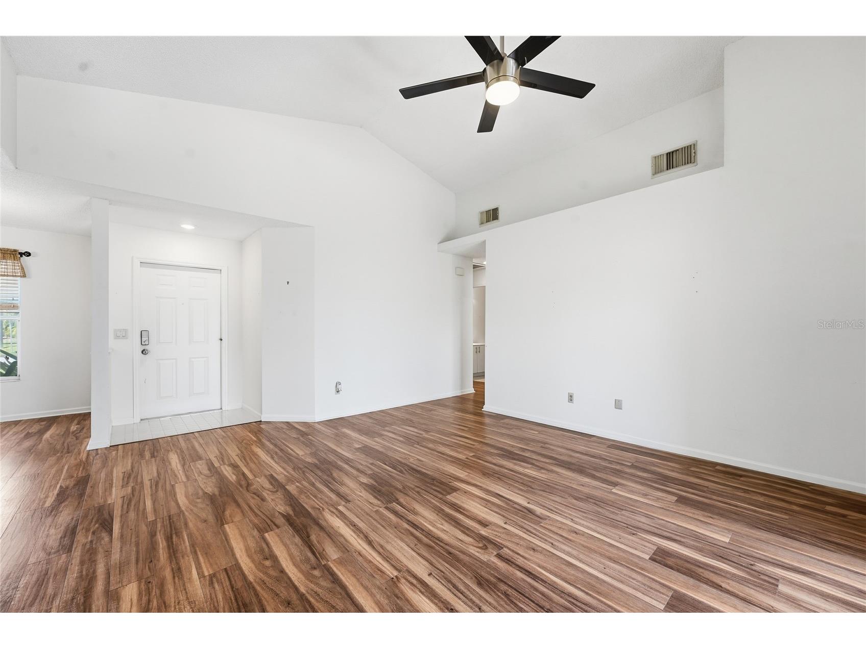 5930 Foxtail Way Fort Pierce FL 34982 OM721823 image6