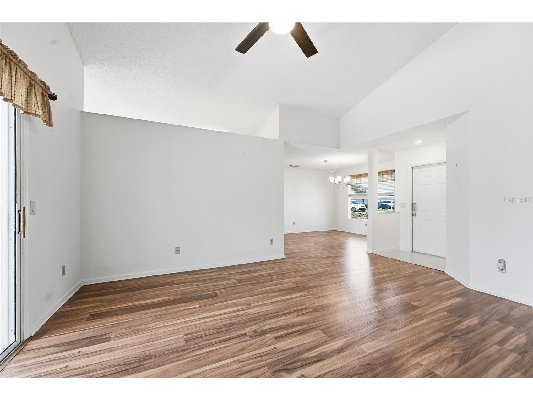 5930 Foxtail Way Fort Pierce FL 34982 OM721823 image7