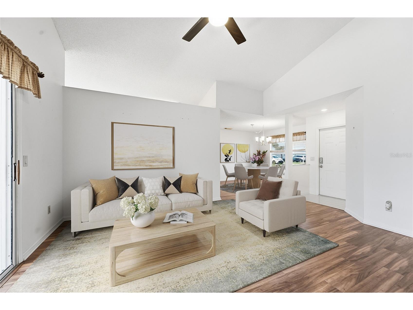 5930 Foxtail Way Fort Pierce FL 34982 OM721823 image8