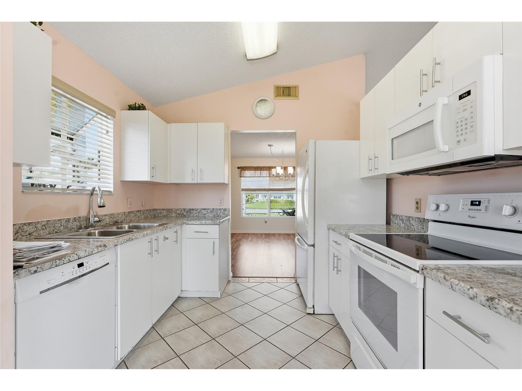 5930 Foxtail Way Fort Pierce FL 34982 OM721823 image9