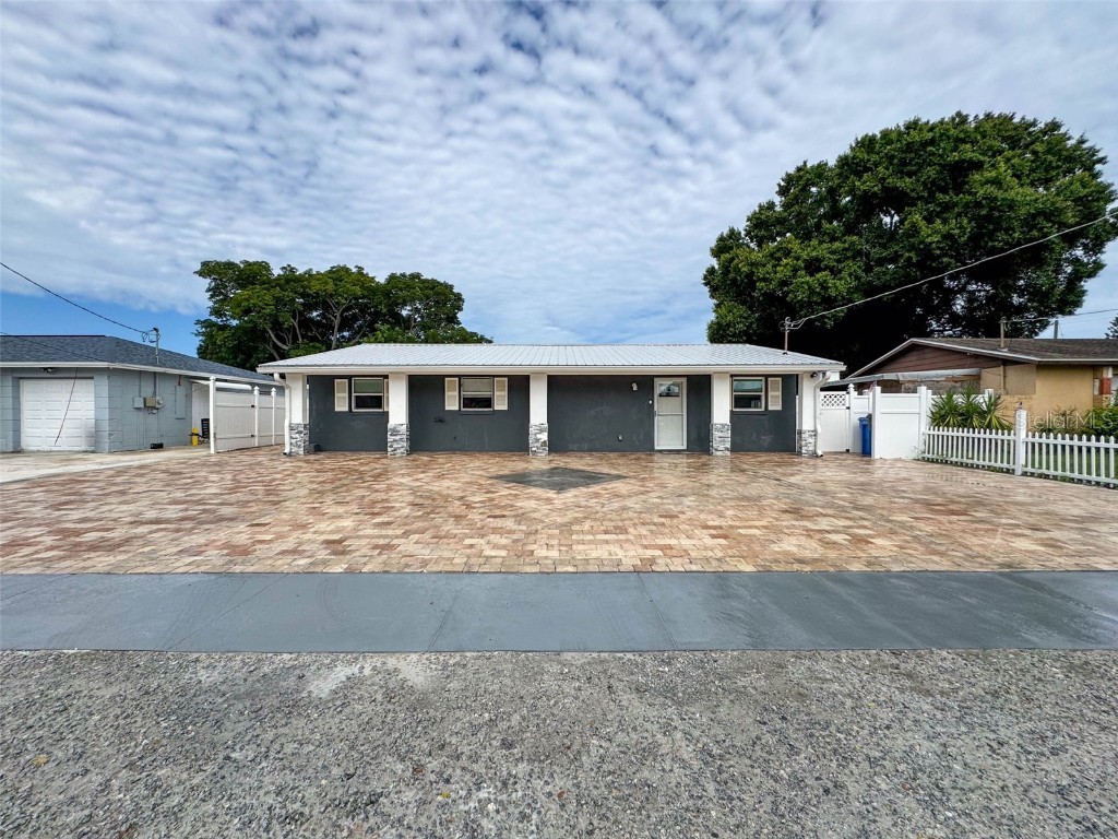 5930 George Road Tampa FL 33634 T3541589 image1