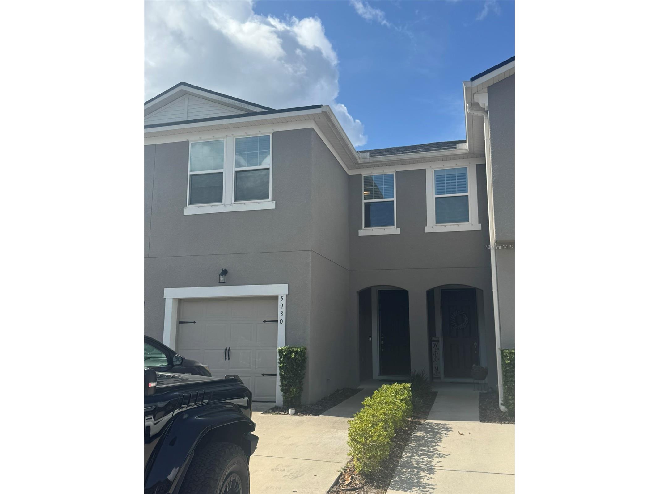 5930 Grand Sonata Avenue #5930 Lutz FL 33558 TB8411780 image1