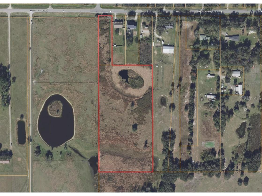 5930 Knights Station Road Lakeland FL 33810 A4685586 image1