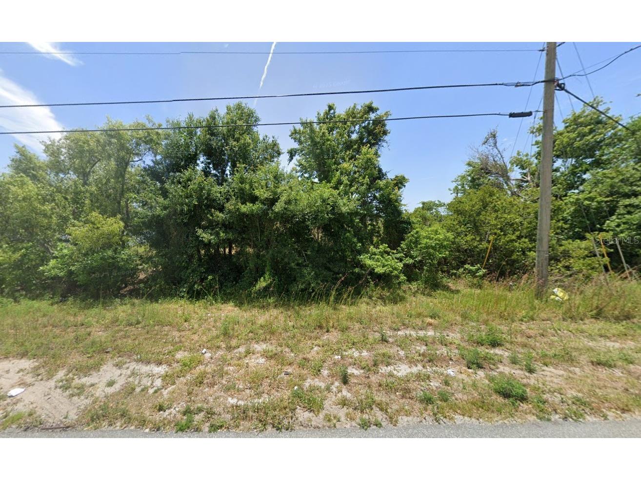 5930 Knights Station Road Lakeland FL 33810 A4685586 image2
