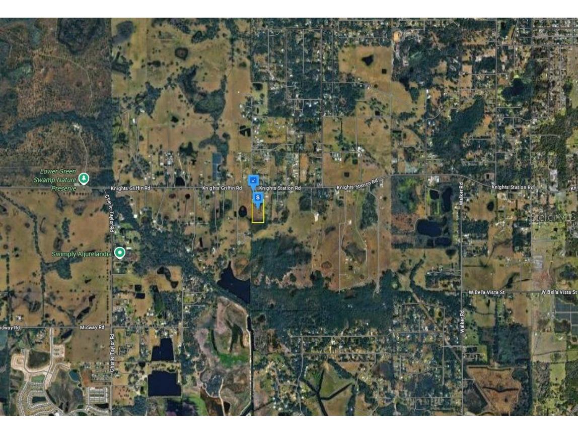 5930 Knights Station Road Lakeland FL 33810 A4685586 image3