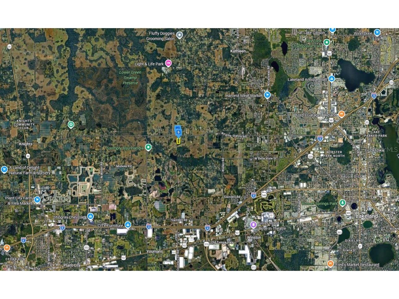 5930 Knights Station Road Lakeland FL 33810 A4685586 image4