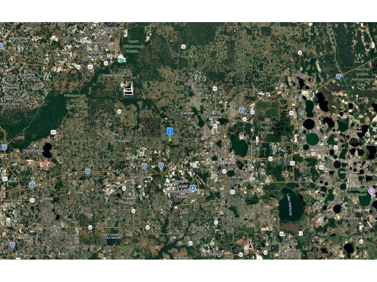 5930 Knights Station Road Lakeland FL 33810 A4685586 image5