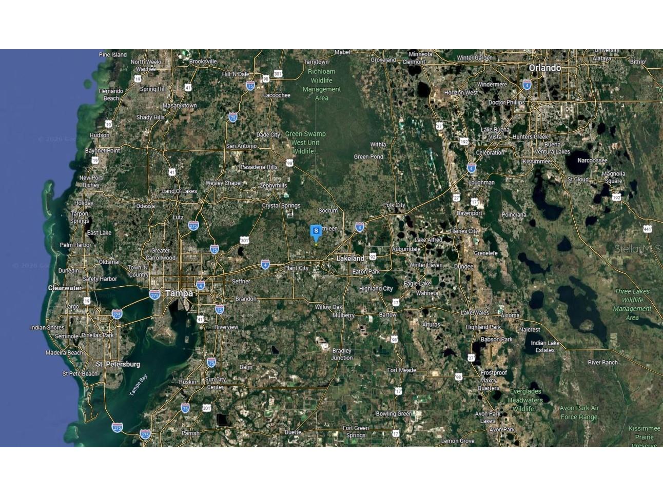 5930 Knights Station Road Lakeland FL 33810 A4685586 image6