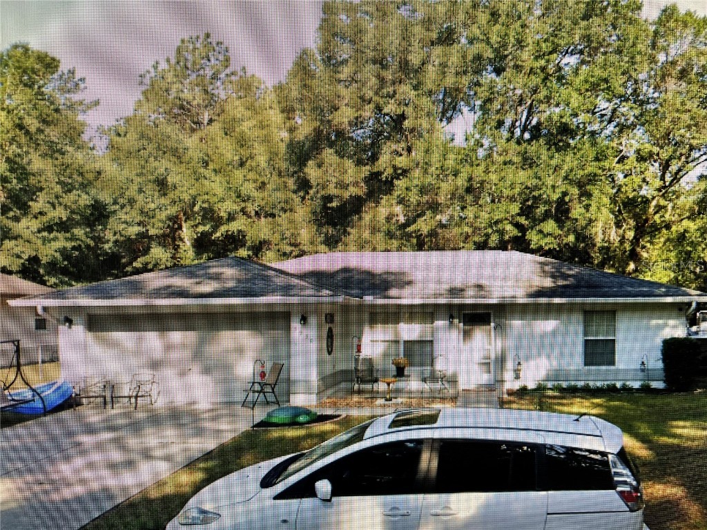 5930 NW 60 Terrace Ocala FL 34482 OM653780 image1