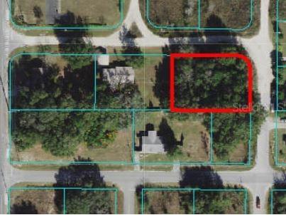 5930 NW 7th Street Ocala FL 34482 OM620372 image1