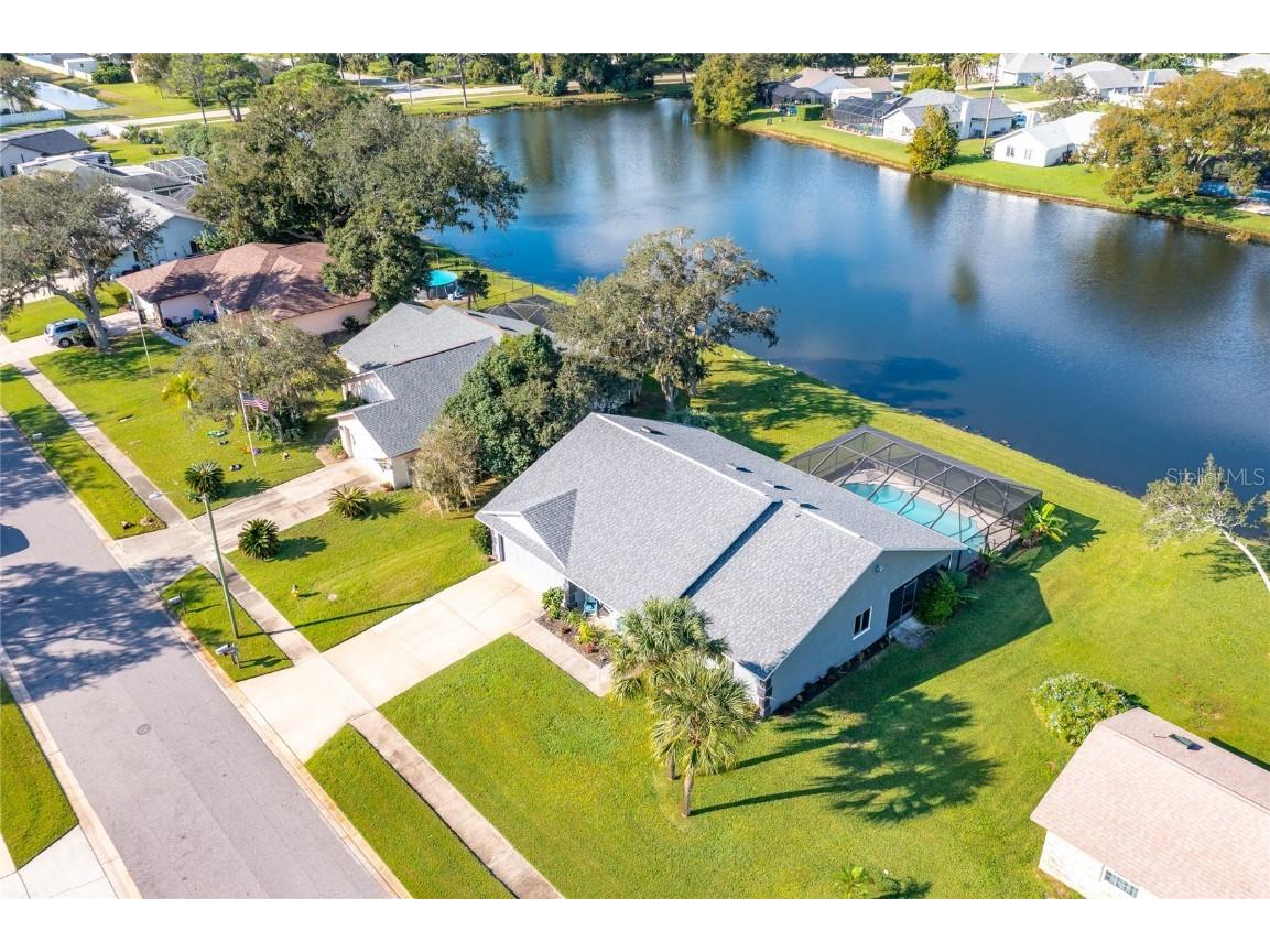 5930 Peggy Drive Port Orange FL 32127 NS1082764 image1