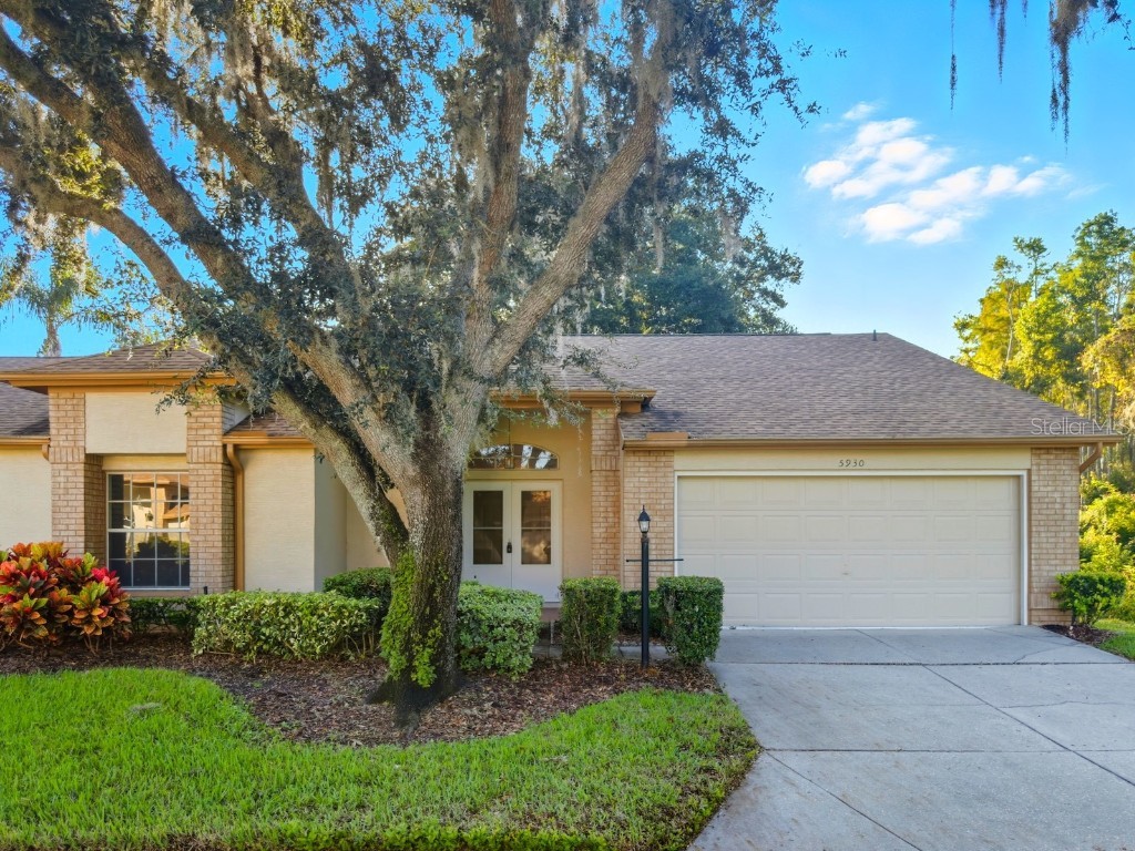 5930 Precious View Court New Port Richey FL 34655 W7878978 image1