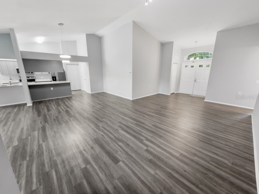 5930 Precious View Court New Port Richey FL 34655 W7878978 image10