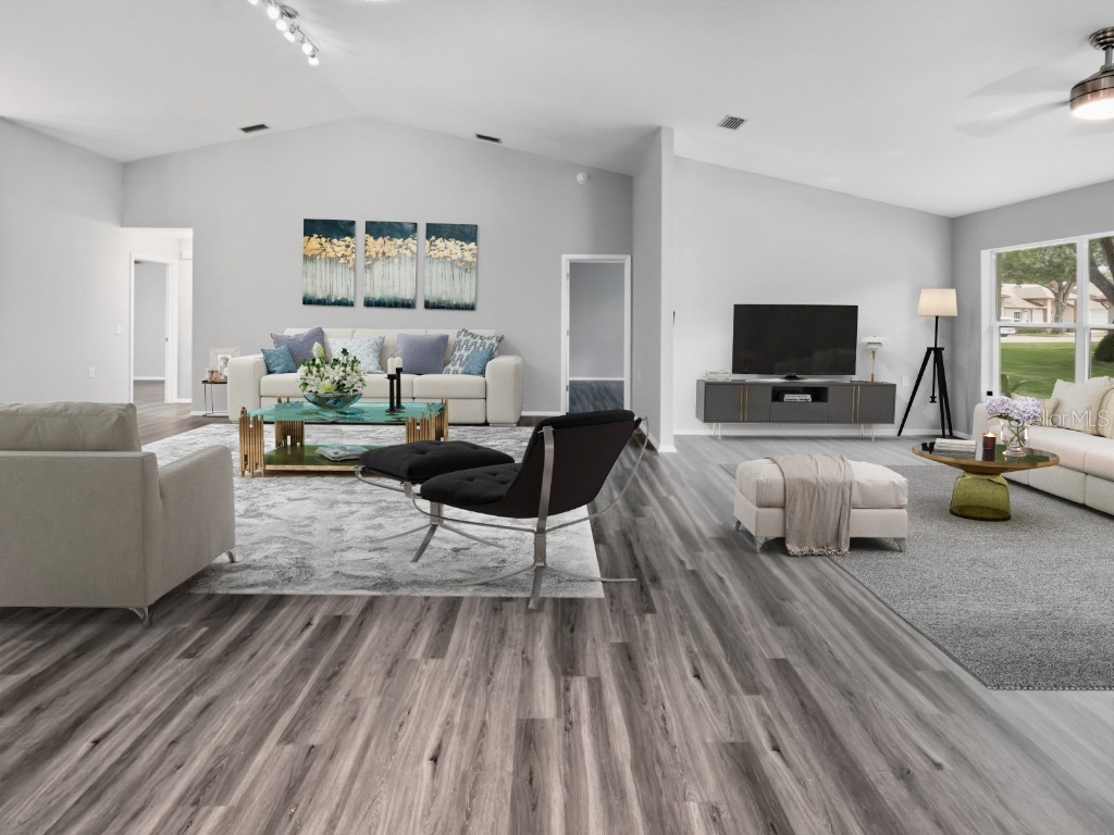 5930 Precious View Court New Port Richey FL 34655 W7878978 image11