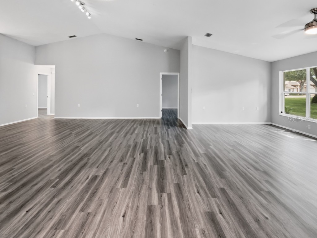 5930 Precious View Court New Port Richey FL 34655 W7878978 image12