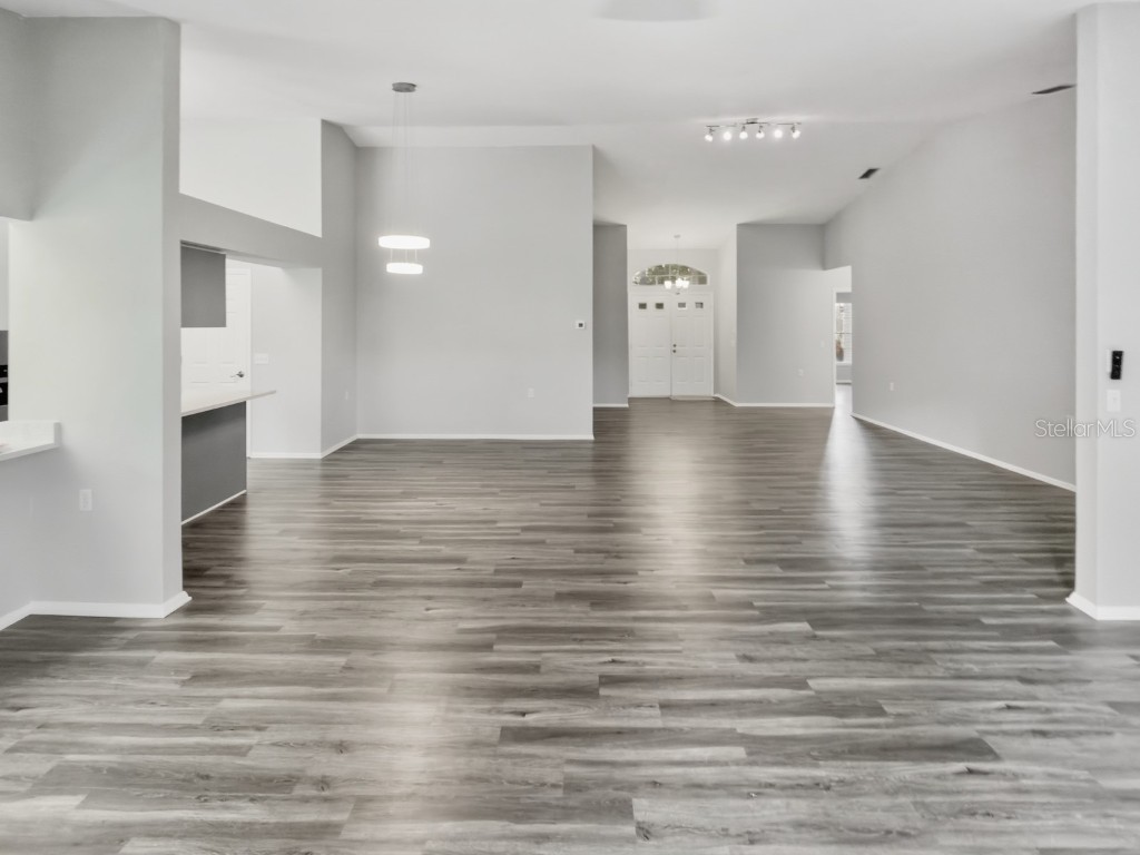 5930 Precious View Court New Port Richey FL 34655 W7878978 image13