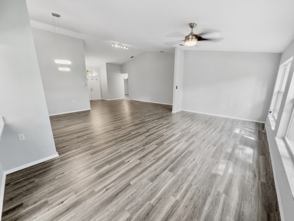 5930 Precious View Court New Port Richey FL 34655 W7878978 image15