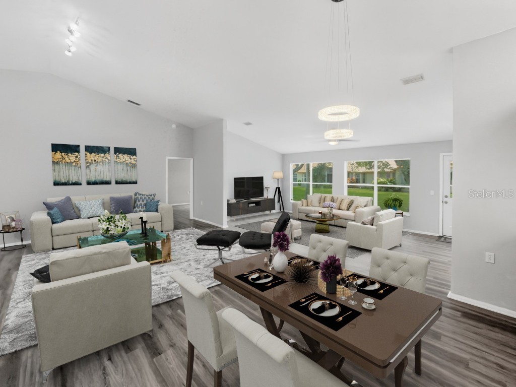 5930 Precious View Court New Port Richey FL 34655 W7878978 image16