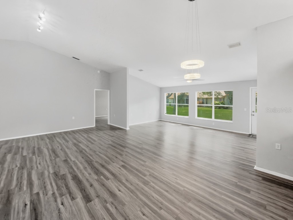 5930 Precious View Court New Port Richey FL 34655 W7878978 image17