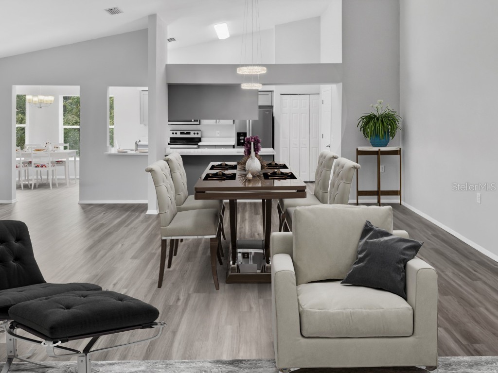 5930 Precious View Court New Port Richey FL 34655 W7878978 image18