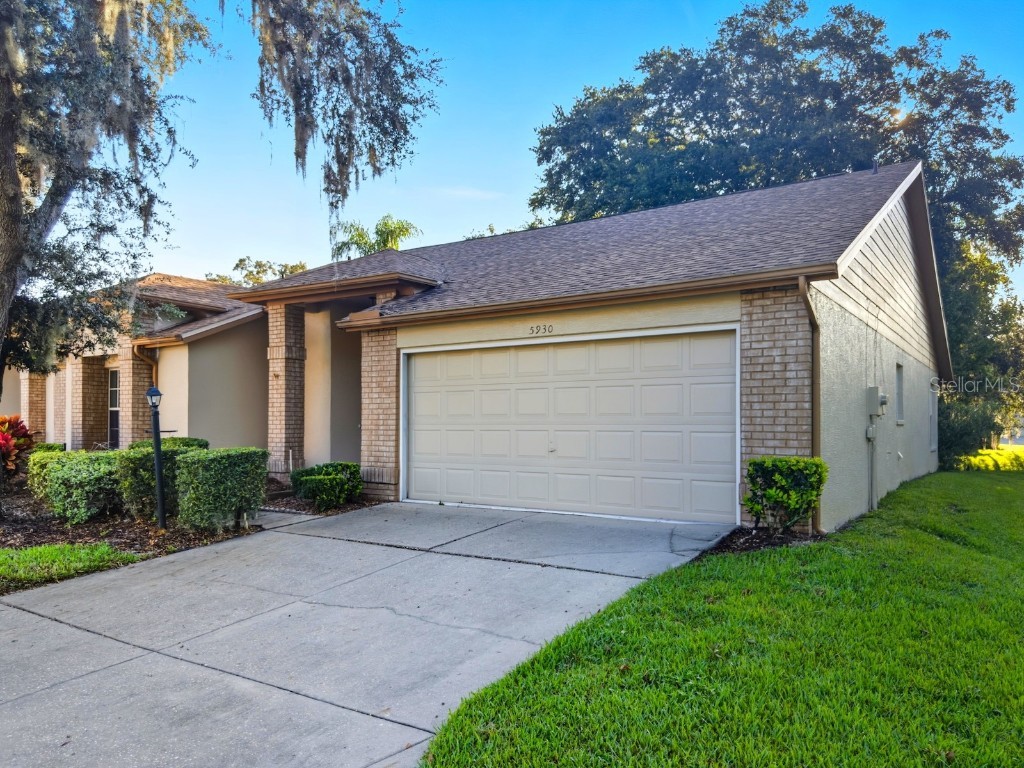 5930 Precious View Court New Port Richey FL 34655 W7878978 image2
