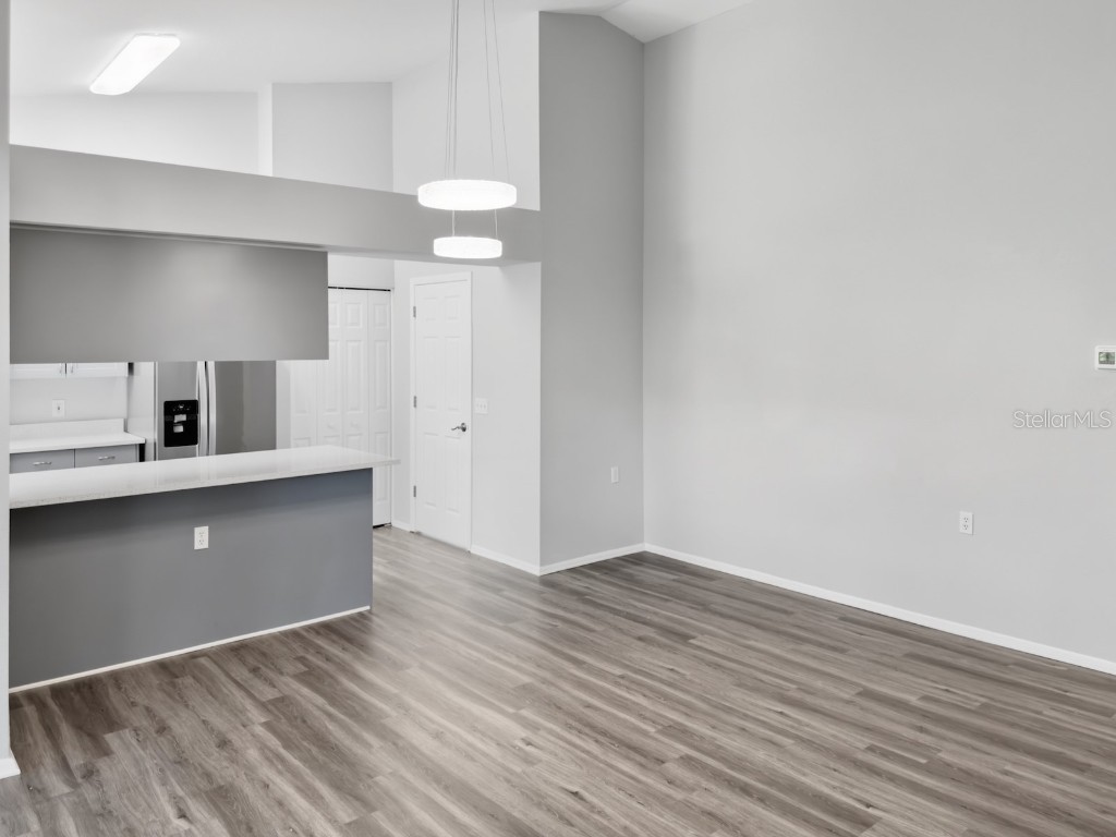 5930 Precious View Court New Port Richey FL 34655 W7878978 image20