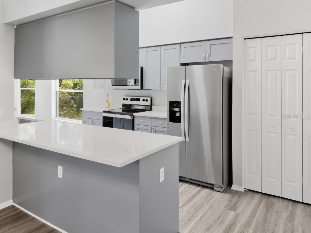 5930 Precious View Court New Port Richey FL 34655 W7878978 image21