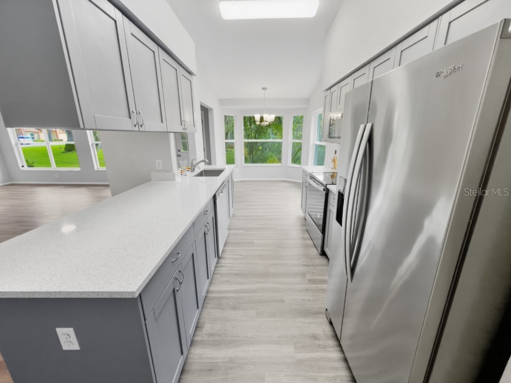 5930 Precious View Court New Port Richey FL 34655 W7878978 image22